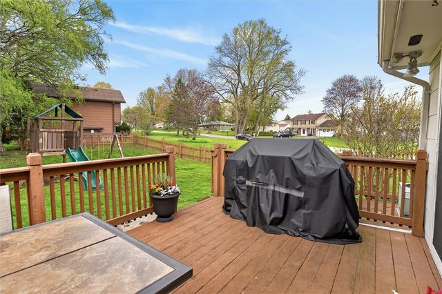 1 Audabon Circle, Chili, NY 14624