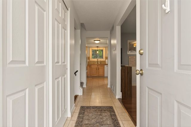 1 Audabon Circle, Chili, NY 14624