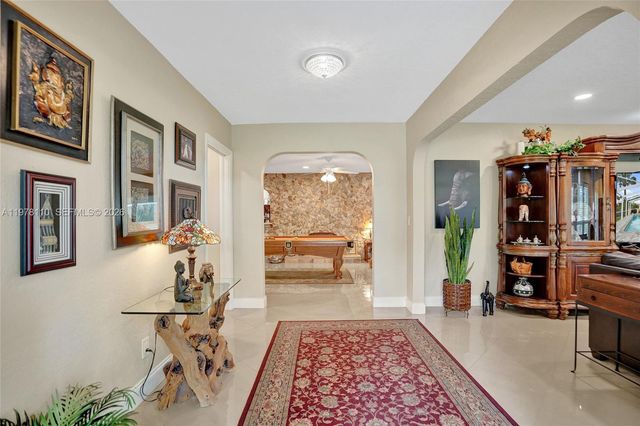 11181 NW 26th Dr, Coral Springs, FL 33065