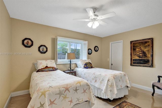 11181 NW 26th Dr, Coral Springs, FL 33065