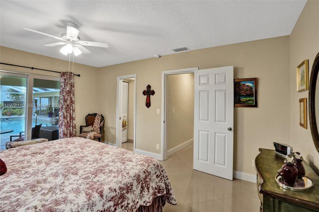 11181 NW 26th Dr, Coral Springs, FL 33065