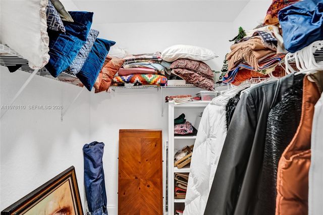 11181 NW 26th Dr, Coral Springs, FL 33065