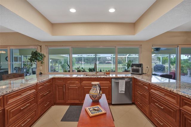 11181 NW 26th Dr, Coral Springs, FL 33065