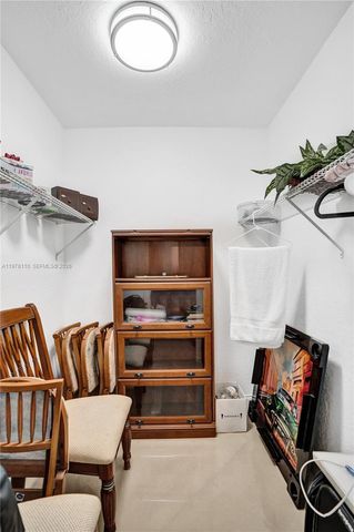 11181 NW 26th Dr, Coral Springs, FL 33065