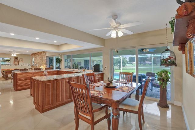 11181 NW 26th Dr, Coral Springs, FL 33065