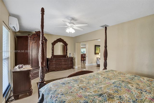 11181 NW 26th Dr, Coral Springs, FL 33065