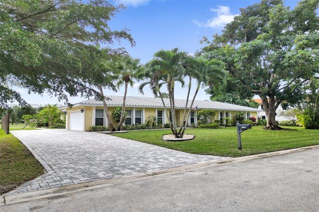 11181 NW 26th Dr, Coral Springs, FL 33065