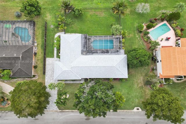 11181 NW 26th Dr, Coral Springs, FL 33065