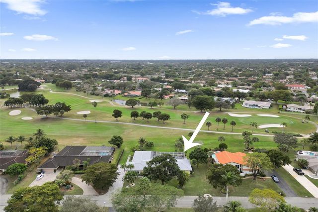 11181 NW 26th Dr, Coral Springs, FL 33065