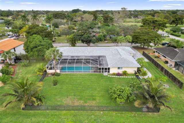 11181 NW 26th Dr, Coral Springs, FL 33065