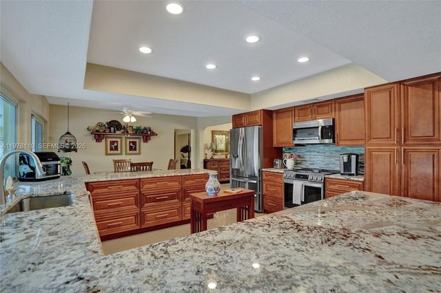 11181 NW 26th Dr, Coral Springs, FL 33065