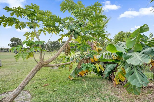 11181 NW 26th Dr, Coral Springs, FL 33065