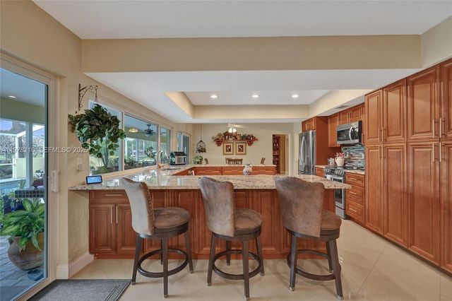 11181 NW 26th Dr, Coral Springs, FL 33065