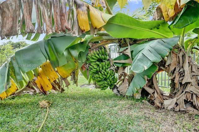 11181 NW 26th Dr, Coral Springs, FL 33065