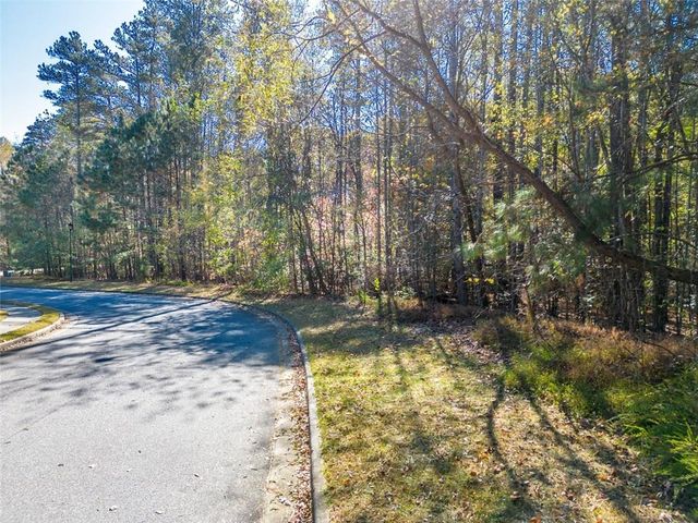1461 River Station Drive, Lawrenceville, GA 30045