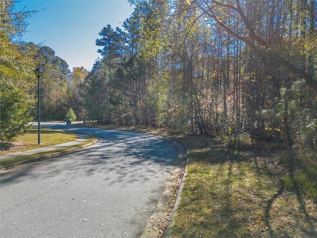1461 River Station Drive, Lawrenceville, GA 30045