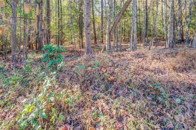 1461 River Station Drive, Lawrenceville, GA 30045