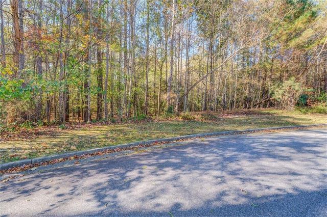 1461 River Station Drive, Lawrenceville, GA 30045