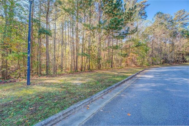 1461 River Station Drive, Lawrenceville, GA 30045
