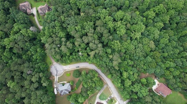 1461 River Station Drive, Lawrenceville, GA 30045