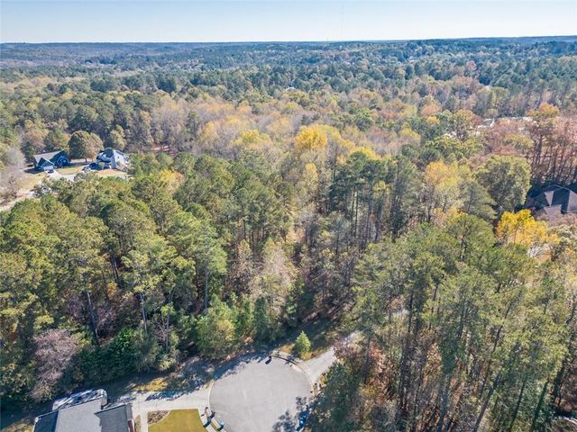1461 River Station Drive, Lawrenceville, GA 30045