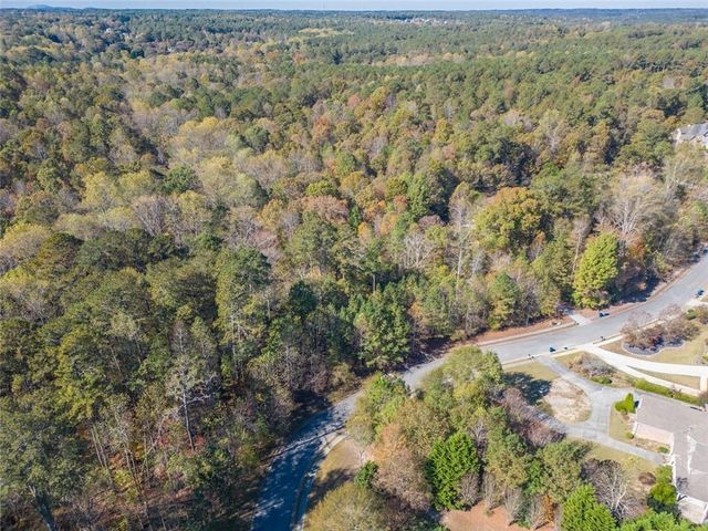 1461 River Station Drive, Lawrenceville, GA 30045