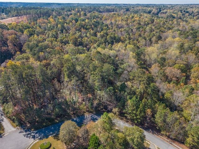 1461 River Station Drive, Lawrenceville, GA 30045