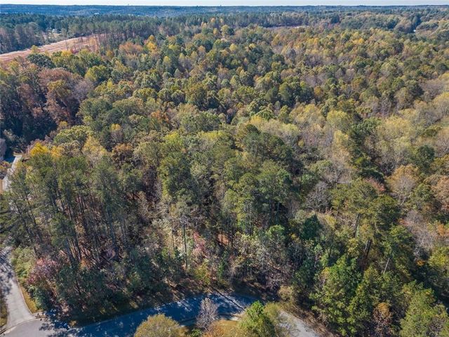 1461 River Station Drive, Lawrenceville, GA 30045