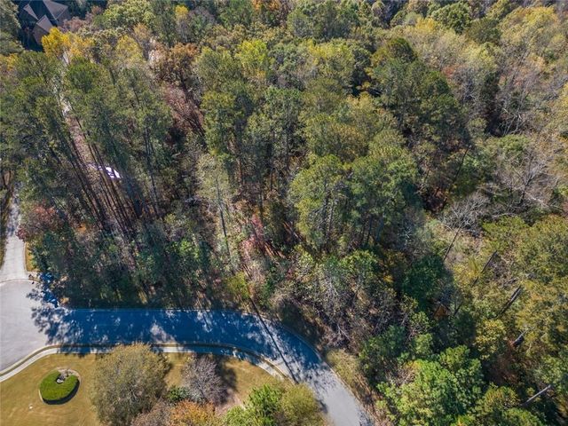 1461 River Station Drive, Lawrenceville, GA 30045