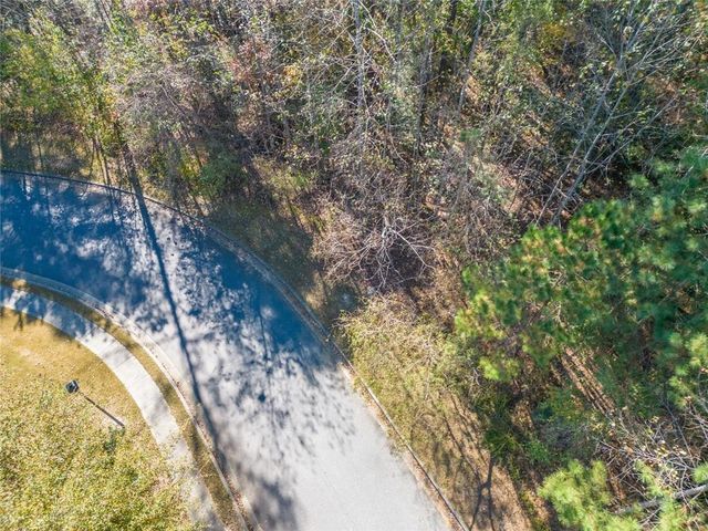 1461 River Station Drive, Lawrenceville, GA 30045