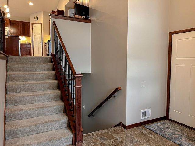 21215 Old Lake George Boulevard NW, Oak Grove, MN 55303