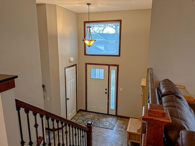 21215 Old Lake George Boulevard NW, Oak Grove, MN 55303