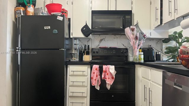 16465 NE 22nd Avenue 514, North Miami Beach, FL 33160