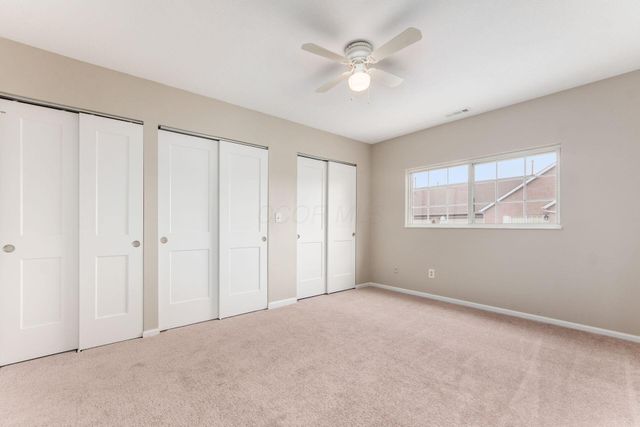 2464 Meadow Glade Drive, Hilliard, OH 43026