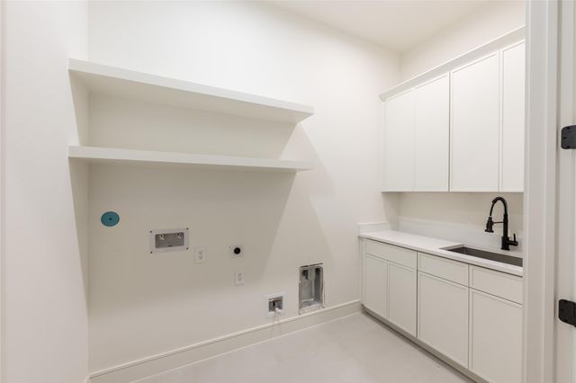 1122 E 27th St A, Houston, TX 77009