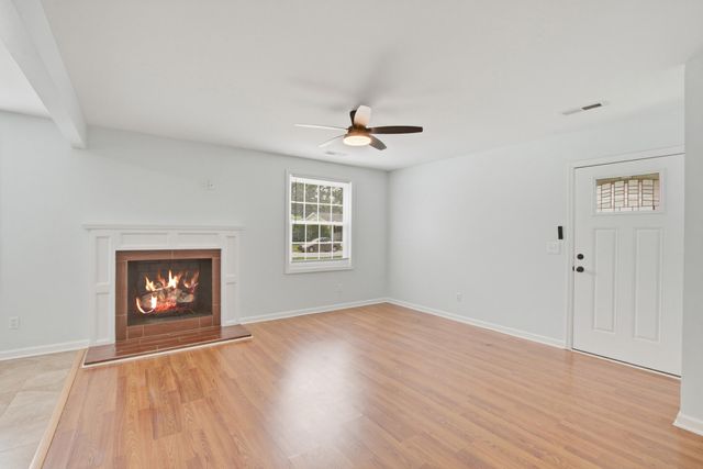 50 Elmwood Place, Goose Creek, SC 29445
