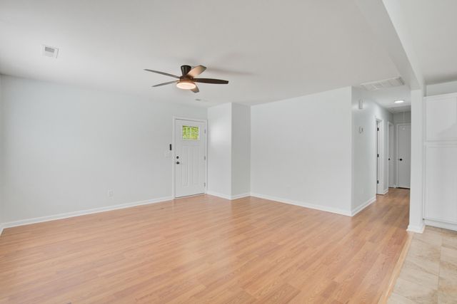 50 Elmwood Place, Goose Creek, SC 29445