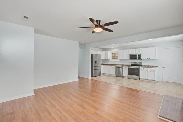 50 Elmwood Place, Goose Creek, SC 29445