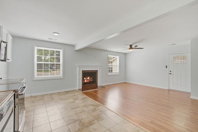 50 Elmwood Place, Goose Creek, SC 29445