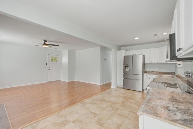 50 Elmwood Place, Goose Creek, SC 29445