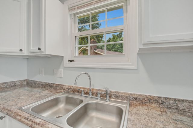 50 Elmwood Place, Goose Creek, SC 29445