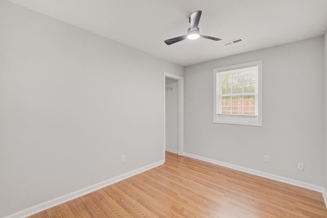 50 Elmwood Place, Goose Creek, SC 29445