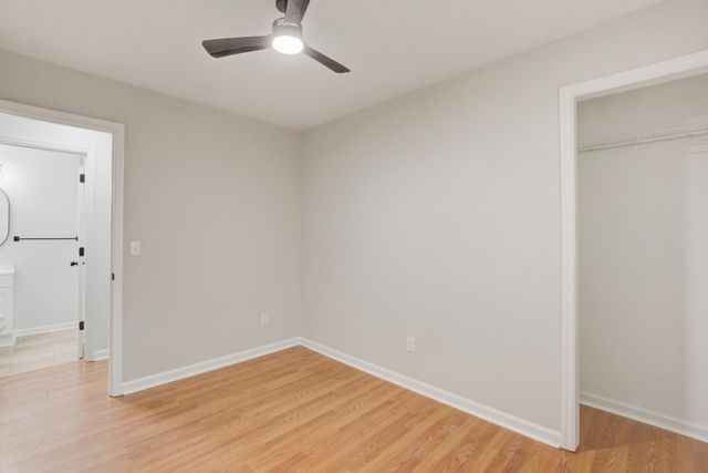 50 Elmwood Place, Goose Creek, SC 29445
