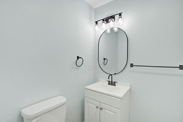 50 Elmwood Place, Goose Creek, SC 29445