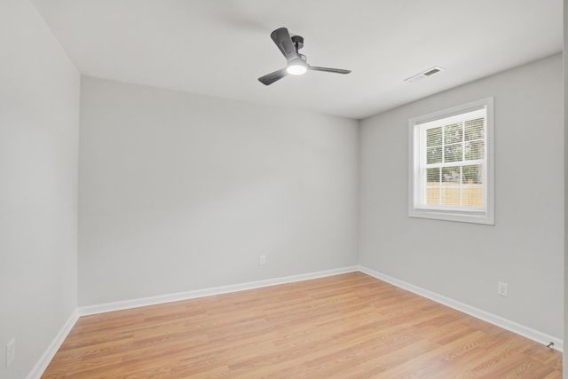 50 Elmwood Place, Goose Creek, SC 29445