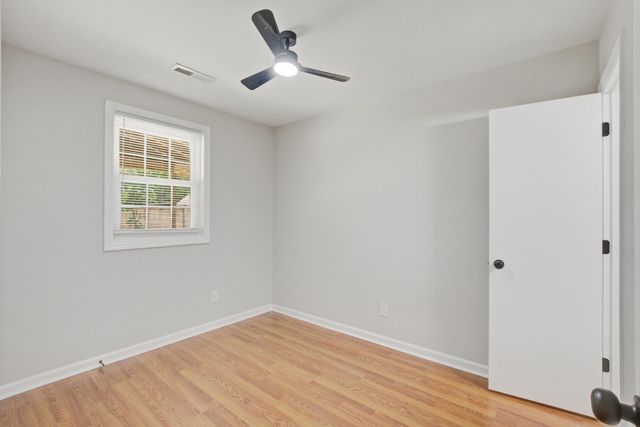50 Elmwood Place, Goose Creek, SC 29445