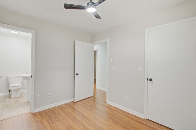 50 Elmwood Place, Goose Creek, SC 29445