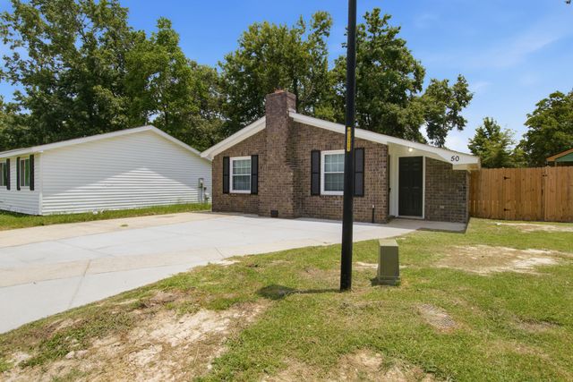 50 Elmwood Place, Goose Creek, SC 29445