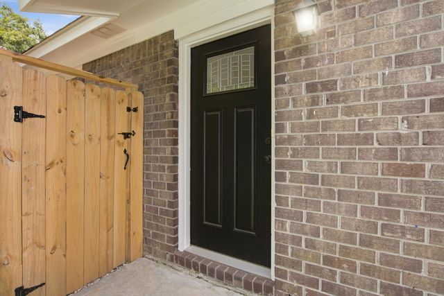 50 Elmwood Place, Goose Creek, SC 29445