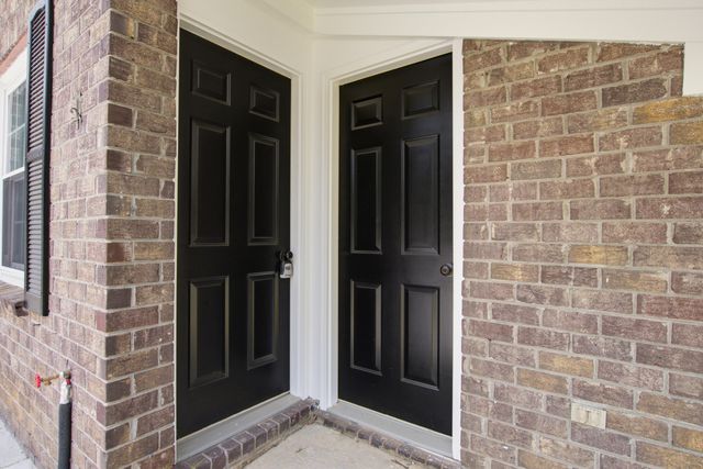 50 Elmwood Place, Goose Creek, SC 29445
